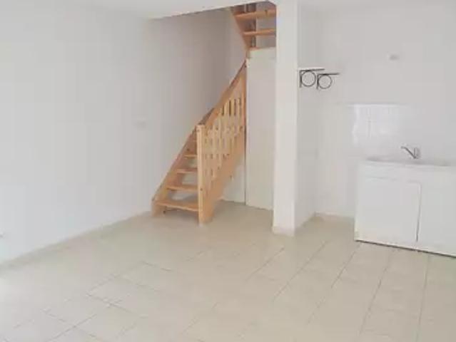 Appartement location à Nîmes