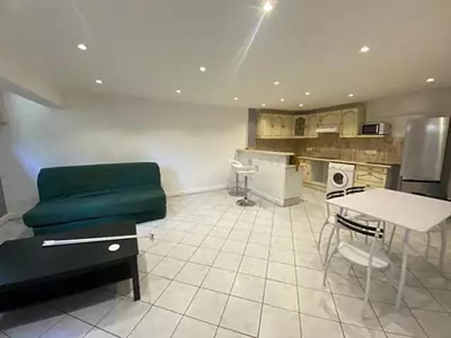 Appartement location à Nîmes