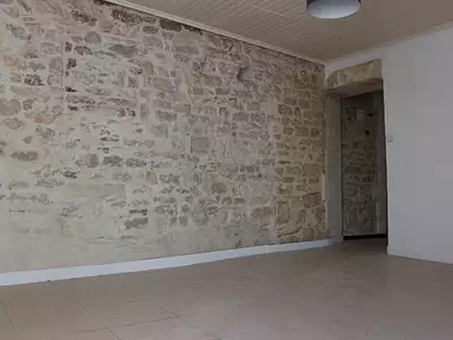 Appartement location à Nîmes