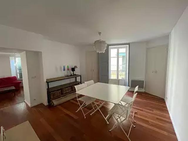 Appartement location à Feuchères, Nîmes