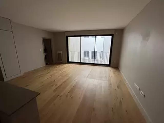 Appartement location à Nîmes