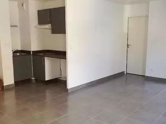 Appartement location à Nîmes