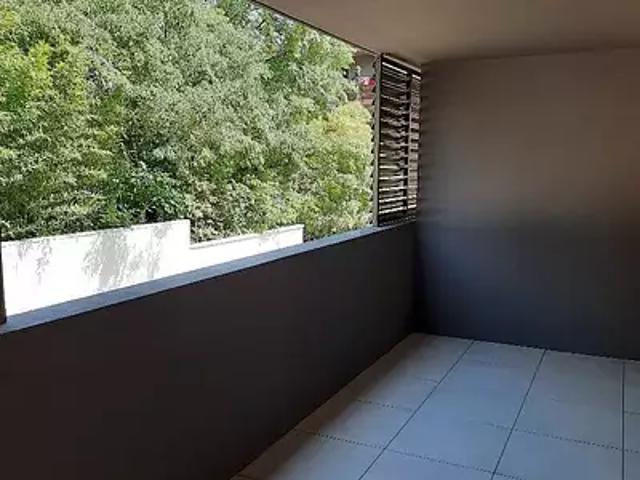 Appartement location à Nîmes