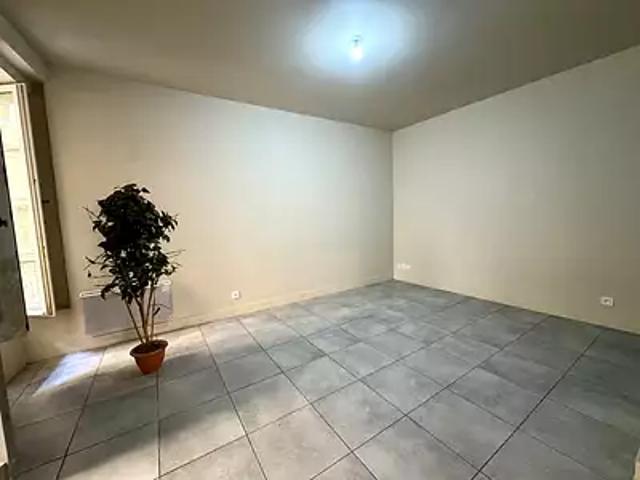 Appartement location à Nîmes