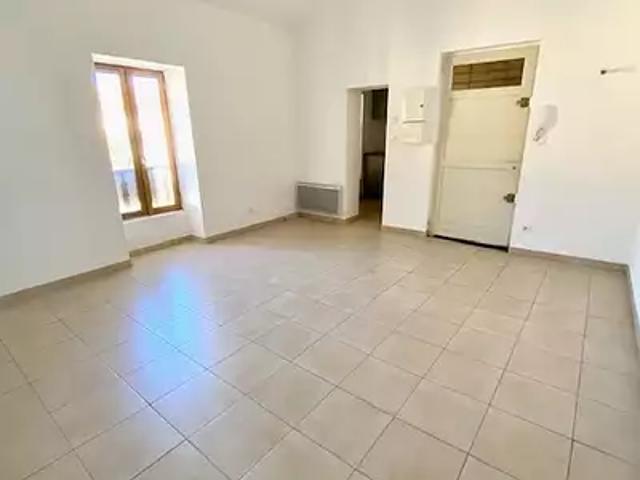 Appartement location à Nîmes