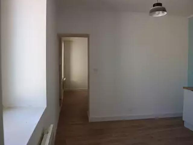 Appartement location à Nîmes