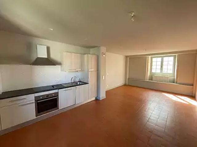 Appartement location à Nîmes