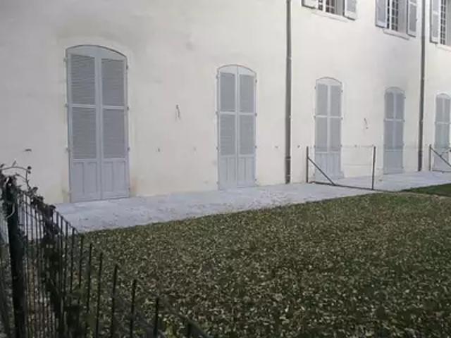Appartement location à Nîmes