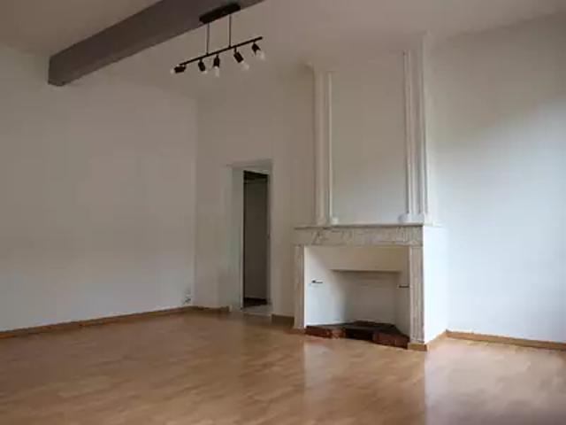 Appartement location à Nîmes