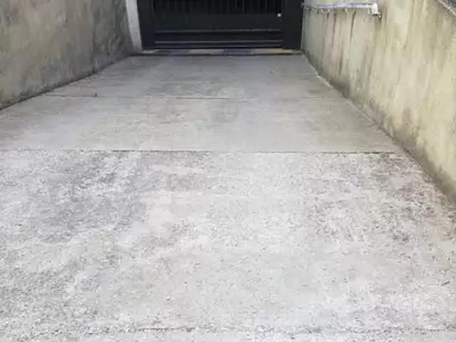 Garage location à Nîmes