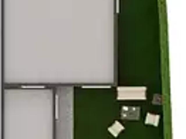 Maison vente à France métropolitaine, Nîmes