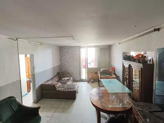 Appartement vente à Quartier d'Espagne, Nîmes
