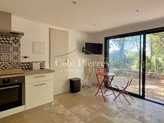 Maison vente à France métropolitaine, Nîmes