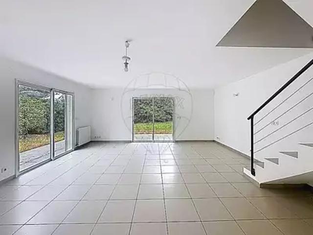 Maison vente à Nîmes