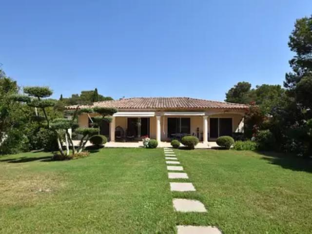 Maison vente à Nîmes