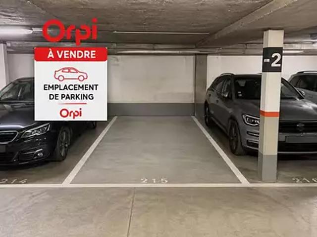 Garage vente à Nîmes