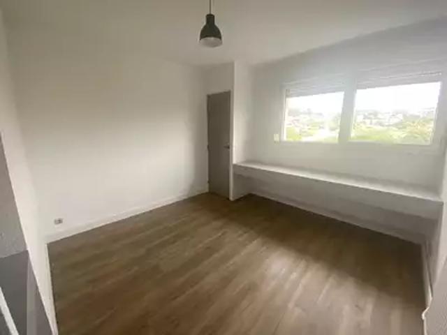 Appartement location à Nîmes