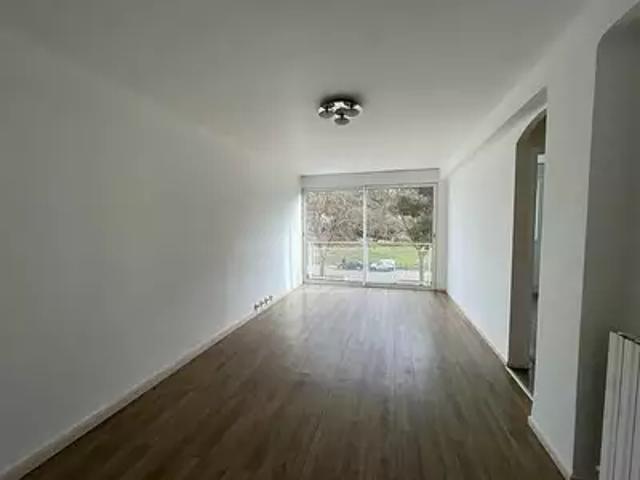 Appartement location à Nîmes