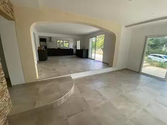 Maison location à Nîmes