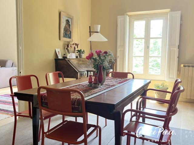 Appartement vente à France métropolitaine, Nîmes