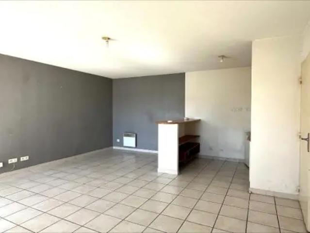 Appartement location à Écusson, Nîmes