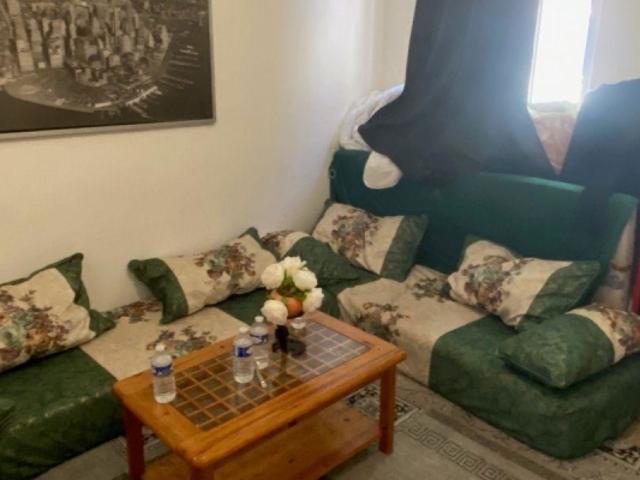 Appartement vente à Nîmes, Gard