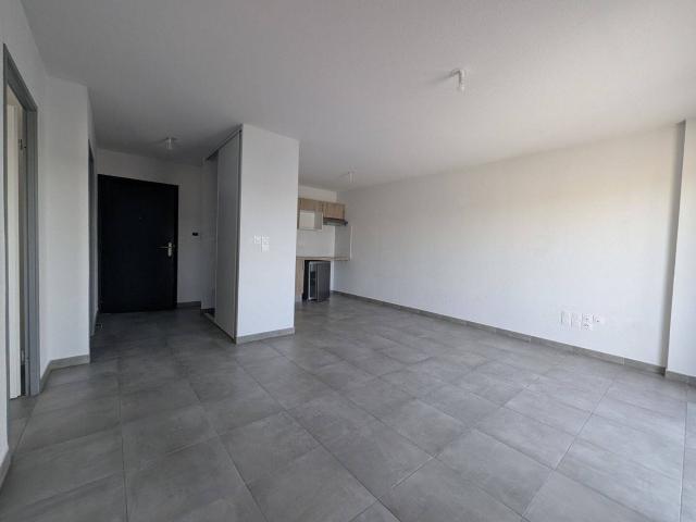 Appartement location à Beaucaire, Gard