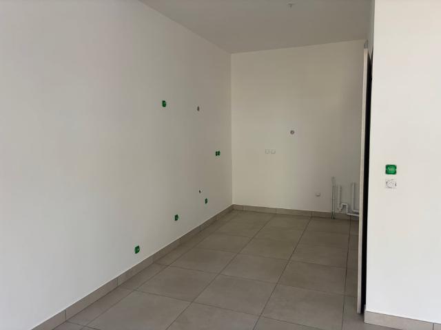 Appartement vente à Nîmes