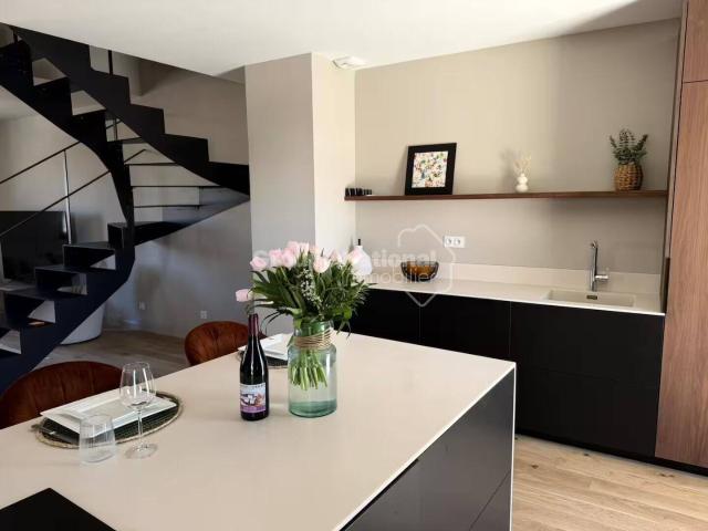 Appartement location à Gambetta, Nîmes