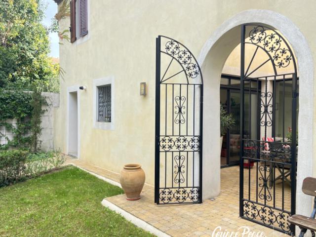 Appartement vente à France métropolitaine, Nîmes