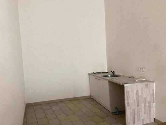 Appartement location à Écusson, Nîmes
