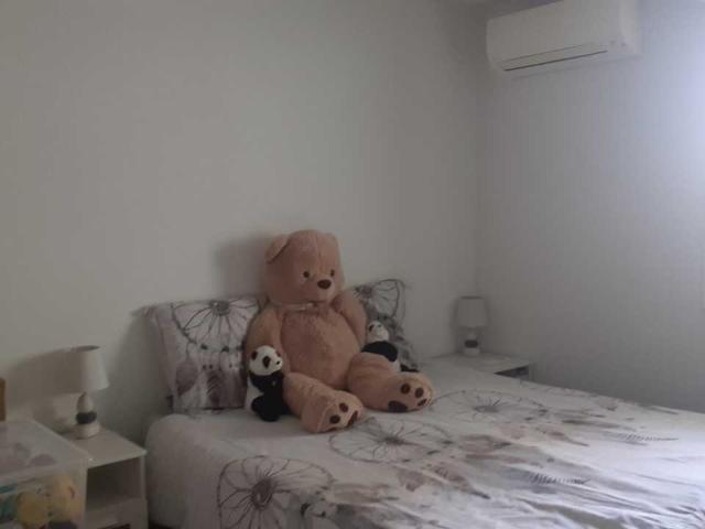 Appartement location à Nîmes