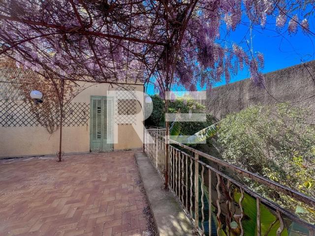 Maison vente à Nîmes