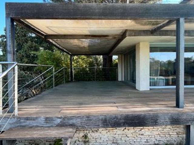 Maison vente à Nîmes, Gard
