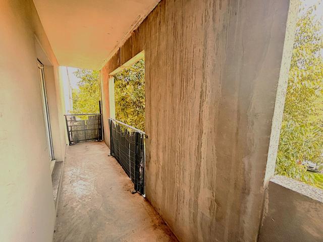 Appartement location à Nîmes