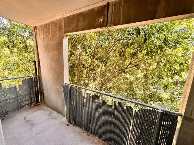 Studio location à Nîmes