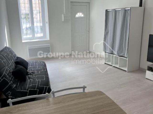 Appartement location à Écusson, Nîmes