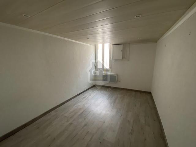 Appartement location à Nîmes