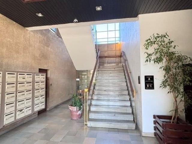 Appartement location à Nîmes