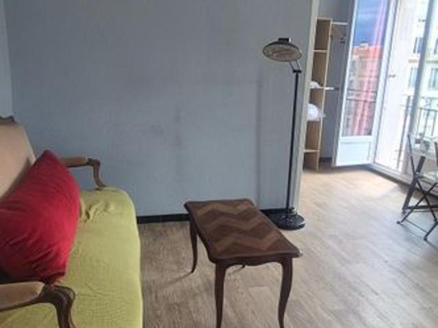 Appartement location à Nîmes, Gard