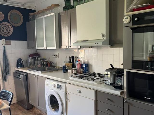 Appartement location à Nîmes, Gard
