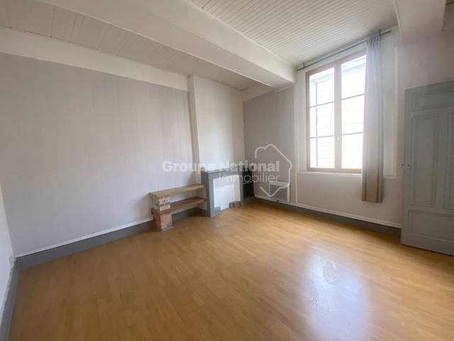 Appartement location à Nîmes