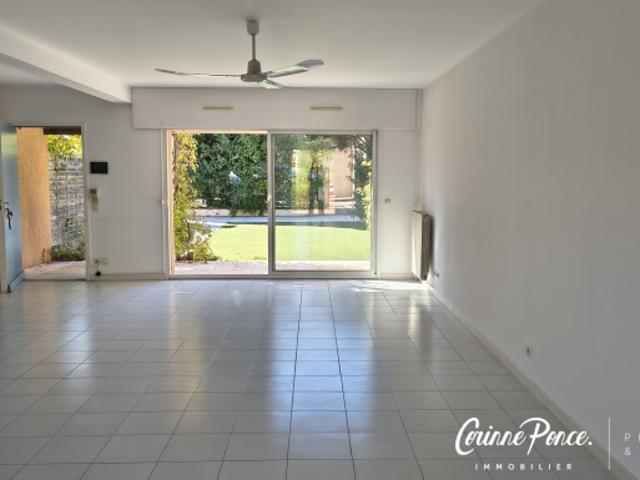 Maison vente à Nîmes