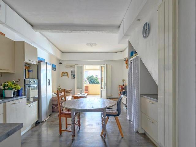 Maison vente à Nîmes