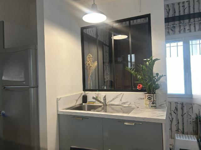 Maison vente à Nîmes