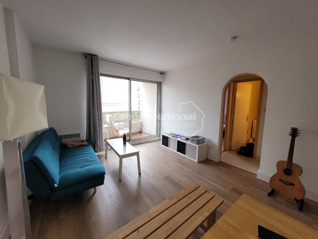 Appartement location à Écusson, Nîmes