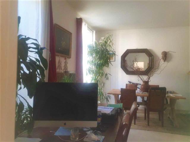 Appartement location à Nîmes