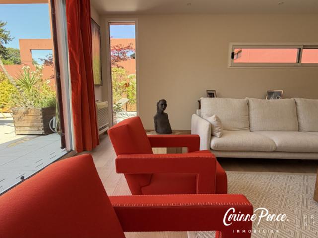 Appartement vente à Nîmes