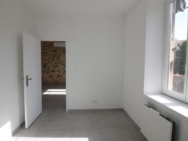 Appartement location à Nîmes