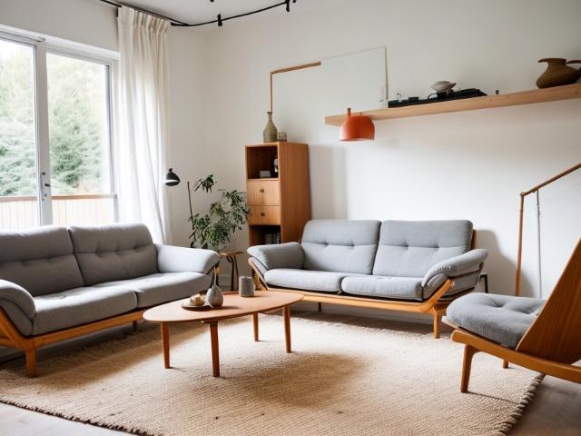 Appartement vente à Mas de Mingue, Nîmes